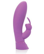 Load image into Gallery viewer, Luxe Touch Sensitive Rabbit