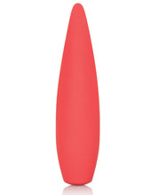 Load image into Gallery viewer, Red Hot - Ember