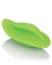 Load image into Gallery viewer, Mini Marvels Silicone Marvelous Teaser
