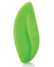 Load image into Gallery viewer, Mini Marvels Silicone Marvelous Teaser