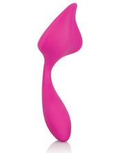 Load image into Gallery viewer, Mini Marvels Silicone Marvelous Lover