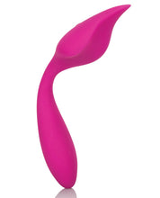Load image into Gallery viewer, Mini Marvels Silicone Marvelous Lover