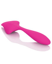 Load image into Gallery viewer, Mini Marvels Silicone Marvelous Lover