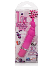 Load image into Gallery viewer, Lia Bounding Bunny - Pink