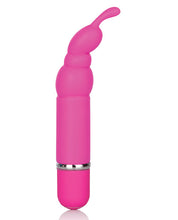 Load image into Gallery viewer, Lia Bounding Bunny - Pink