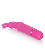 Load image into Gallery viewer, Lia Bounding Bunny - Pink