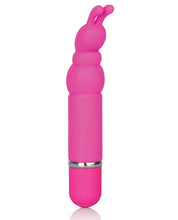 Load image into Gallery viewer, Lia Bounding Bunny - Pink