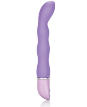 Load image into Gallery viewer, Lia Magic Wand - Purple