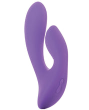 Load image into Gallery viewer, Silhouette S17 - Purple