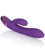 Load image into Gallery viewer, Entice Marilyn - 7 Function Purple