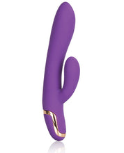 Load image into Gallery viewer, Entice Marilyn - 7 Function Purple