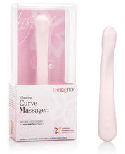 Load image into Gallery viewer, Inspire Vibrating Curve Massager