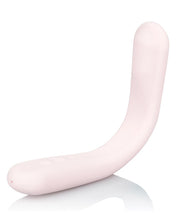 Load image into Gallery viewer, Inspire Vibrating Curve Massager