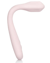Load image into Gallery viewer, Inspire Vibrating Curve Massager