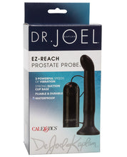 Load image into Gallery viewer, Dr Joel Kaplan Ez Reach Prostate Probe