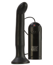 Load image into Gallery viewer, Dr Joel Kaplan Ez Reach Prostate Probe