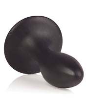 Load image into Gallery viewer, Dr Joel Kaplan Silicone Prostate Probe Curved