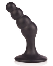Load image into Gallery viewer, Dr Joel Kaplan Silicone Prostate Probe Graduated