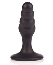 Load image into Gallery viewer, Dr Joel Kaplan Silicone Prostate Probe Graduated
