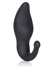 Load image into Gallery viewer, Dr. Joel Ultimate Prostate Locator - Black