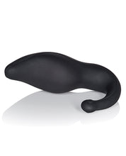 Load image into Gallery viewer, Dr. Joel Ultimate Prostate Locator - Black