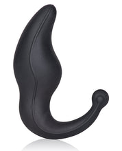 Load image into Gallery viewer, Dr. Joel Ultimate Prostate Locator - Black