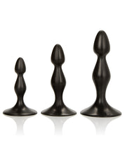Load image into Gallery viewer, Dr Joel Kaplan Anal Exerciser Kit
