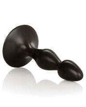 Load image into Gallery viewer, Dr Joel Kaplan Anal Exerciser Kit