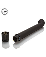 Load image into Gallery viewer, Dr. Joel Premium Prostate Massager - Black