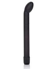 Load image into Gallery viewer, Dr. Joel Premium Prostate Massager - Black
