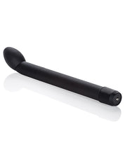 Load image into Gallery viewer, Dr. Joel Premium Prostate Massager - Black
