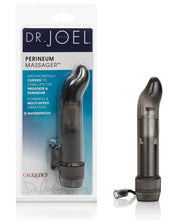 Load image into Gallery viewer, Dr Joel Kaplan 4.5" Perineum Massager