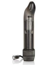Load image into Gallery viewer, Dr Joel Kaplan 4.5" Perineum Massager