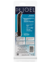 Load image into Gallery viewer, Dr Joel Kaplan 6.5" Perineum Massager