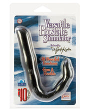 Load image into Gallery viewer, Dr Joel Kaplan Versatile Prostate Stimulator