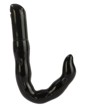 Load image into Gallery viewer, Dr Joel Kaplan Versatile Prostate Stimulator