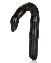 Load image into Gallery viewer, Dr Joel Kaplan Versatile Prostate Stimulator