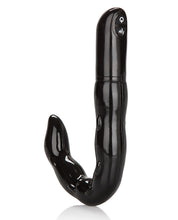 Load image into Gallery viewer, Dr Joel Kaplan Versatile Prostate Stimulator