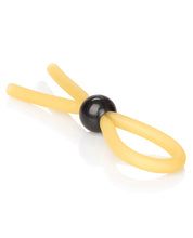 Load image into Gallery viewer, Dr. Joel Kaplan Erection Enhancing Lasso Rings - Ivory