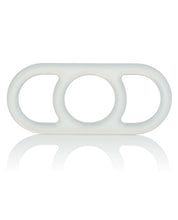 Load image into Gallery viewer, Dr Joel Kaplan Pump Erection Enhancer - Clear