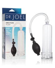 Load image into Gallery viewer, Dr Joel Kaplan Erection Pump