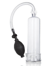 Load image into Gallery viewer, Dr Joel Kaplan Erection Pump