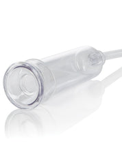Load image into Gallery viewer, Dr Joel Kaplan Erection Pump