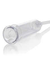 Load image into Gallery viewer, Dr Joel Kaplan Essential Pump Kit