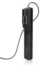 Load image into Gallery viewer, Dr Joel Kaplan Stroking Power Pump