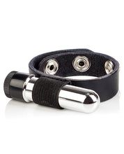 Load image into Gallery viewer, Colt Vibrating Cock Ring