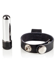Load image into Gallery viewer, Colt Vibrating Cock Ring