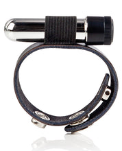 Load image into Gallery viewer, Colt Vibrating Cock Ring
