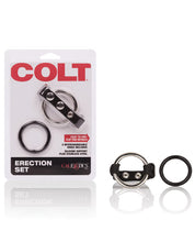 Load image into Gallery viewer, Colt Erection Set