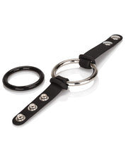 Load image into Gallery viewer, Colt Erection Set